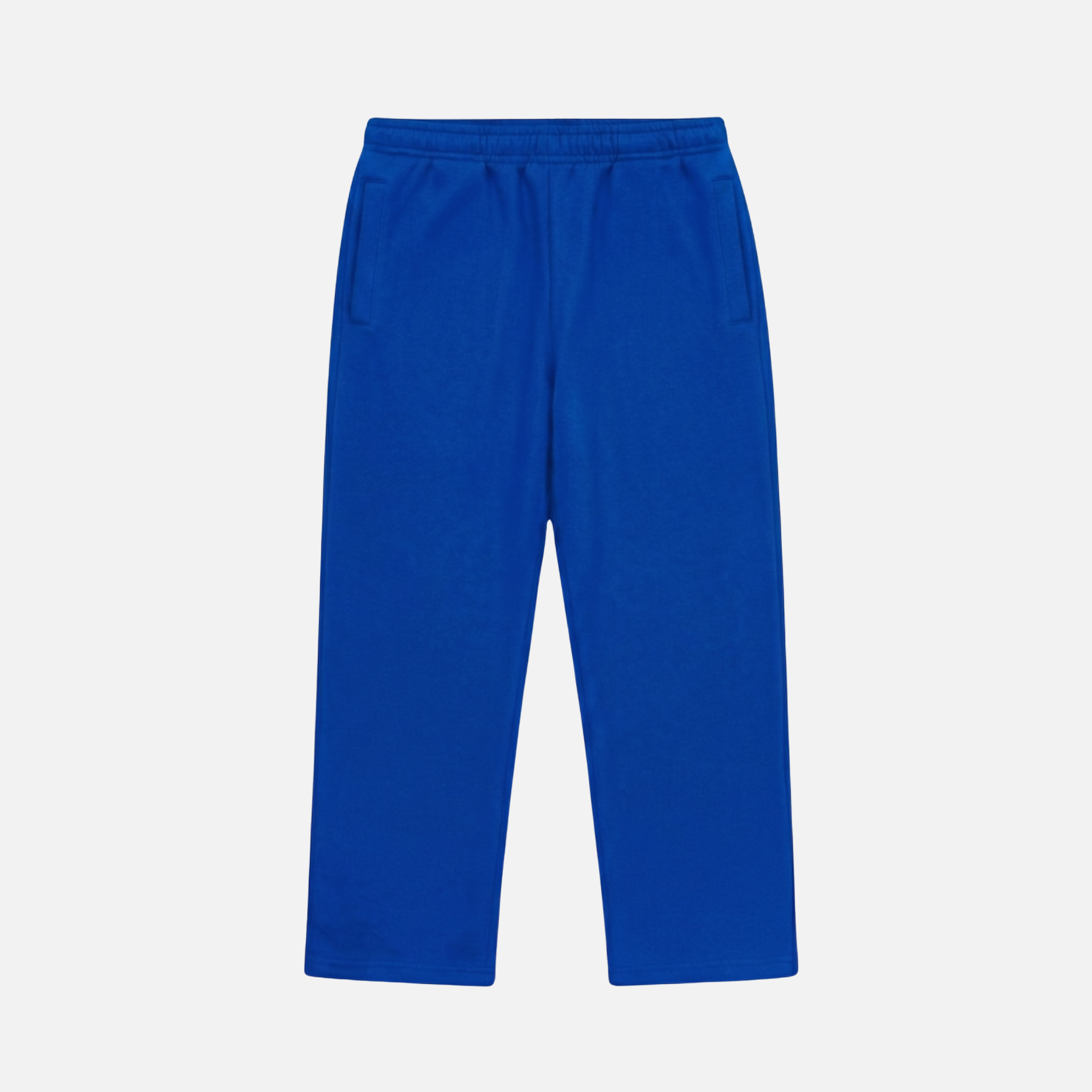 Upside Essentials Straight Leg Sweatpants