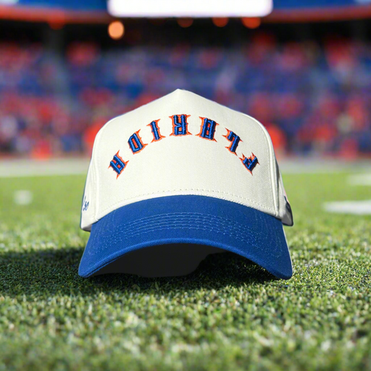 Florida Alternative Hat