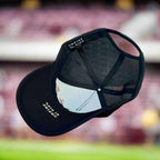 State Alternative Hat