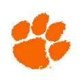 Clemson Tigers