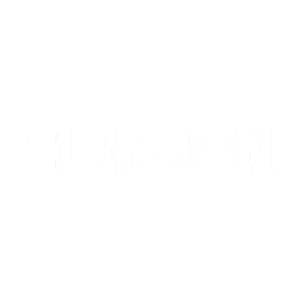 Clemson Tigers