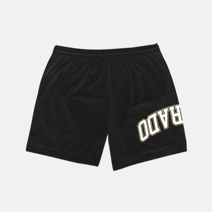 Colorado x Upside Mesh Shorts