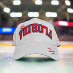 Florida Hat | Limited Edition