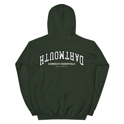 Dartmouth Essentials Hoodie