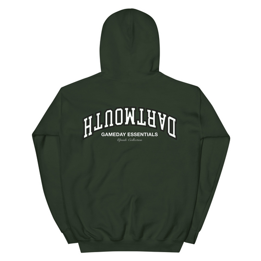 Dartmouth Essentials Hoodie