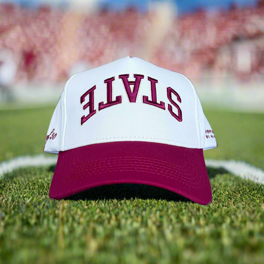 Florida State Hat