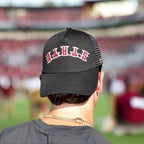 State Alternative Hat