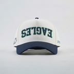 FGCU Eagles Hat
