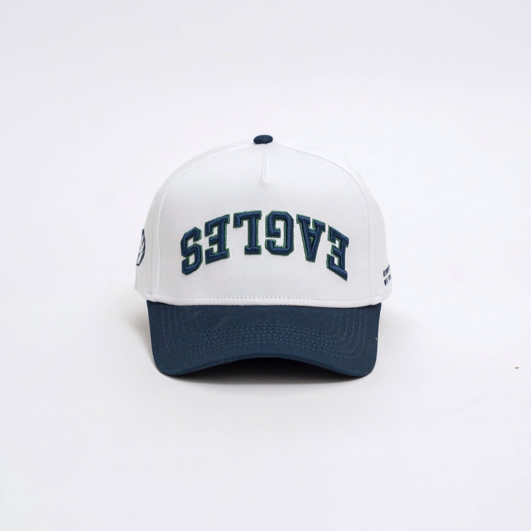 FGCU Eagles Hat