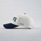 FGCU Eagles Hat