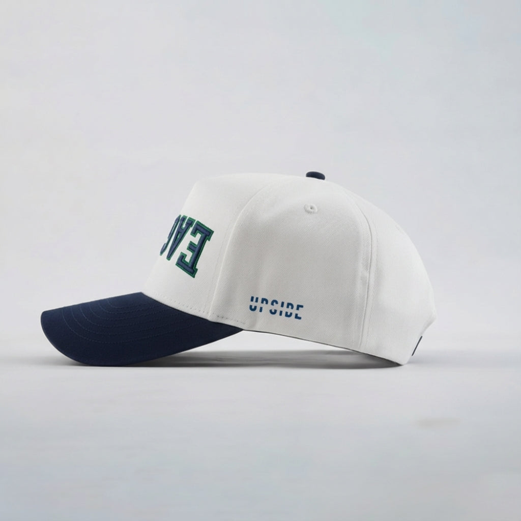 FGCU Eagles Hat