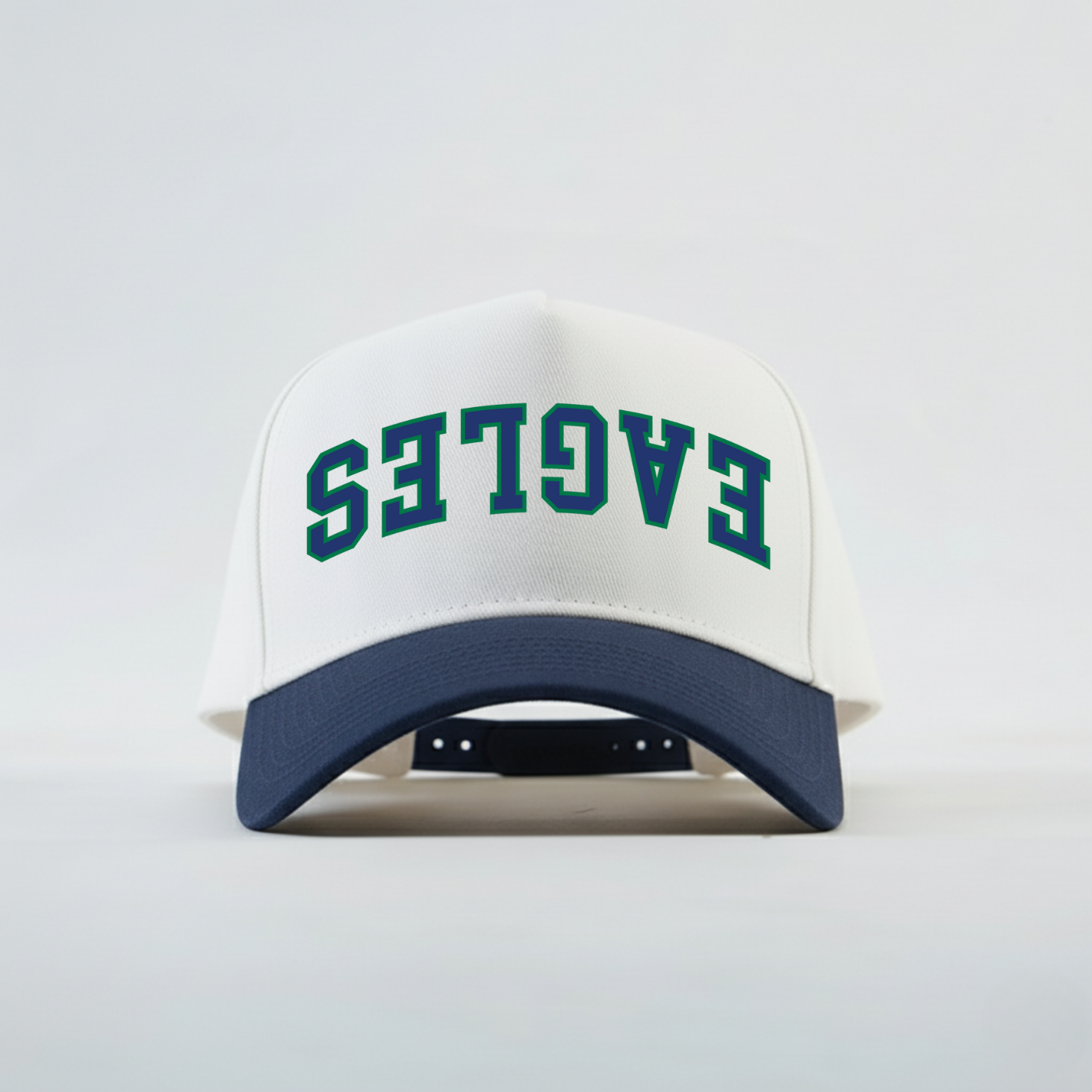 FGCU Eagles Hat