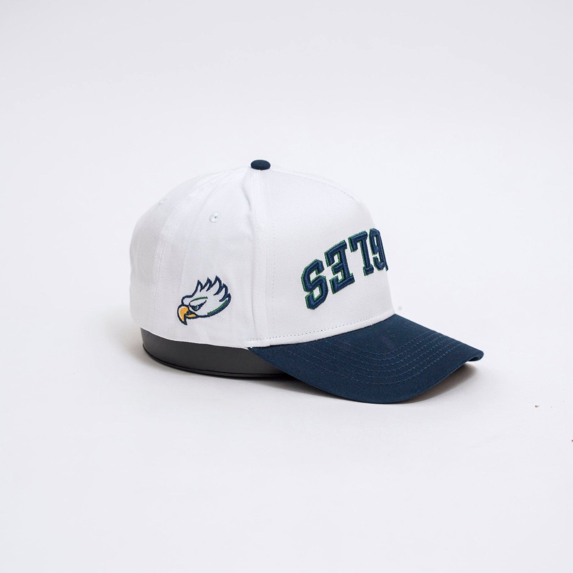 FGCU Eagles Hat