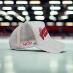 Florida Hat | Limited Edition