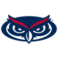 Florida Atlantic Owls