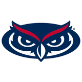 Florida Atlantic Owls