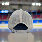 Florida Hat | Limited Edition