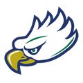 FGCU Eagles