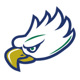 FGCU Eagles