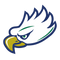 FGCU