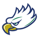 FGCU