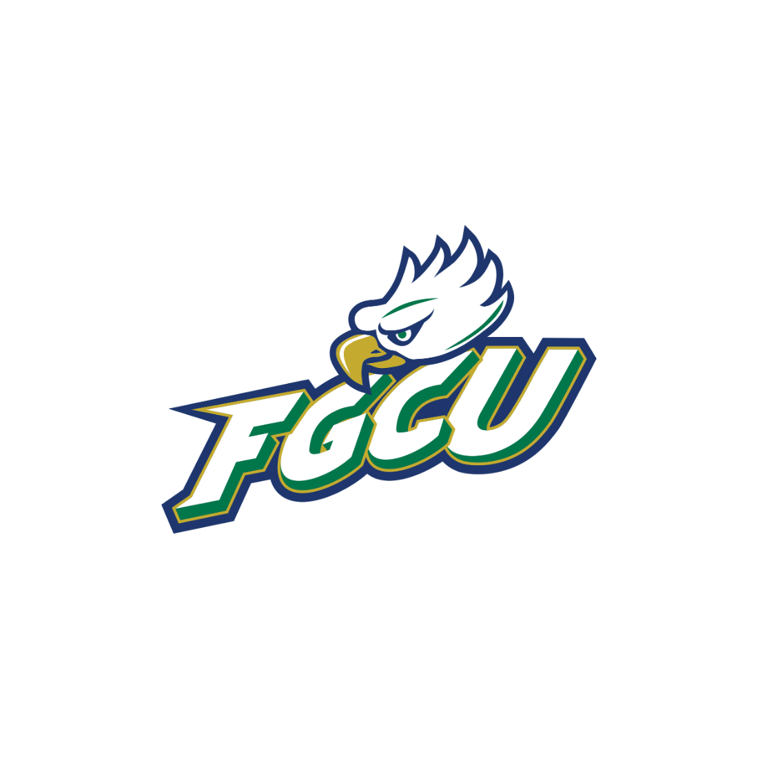 FGCU Eagles