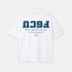 FGCU Essentials Oversized Tee