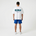 FGCU Essentials Oversized Tee