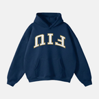 FIU Varsity Hoodie