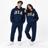 FIU Panthers Varsity Hoodie