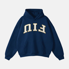 FIU Varsity Hoodie - UPSIDE