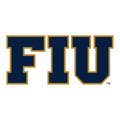FIU Panthers