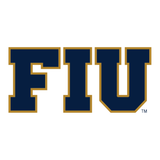 FIU Panthers