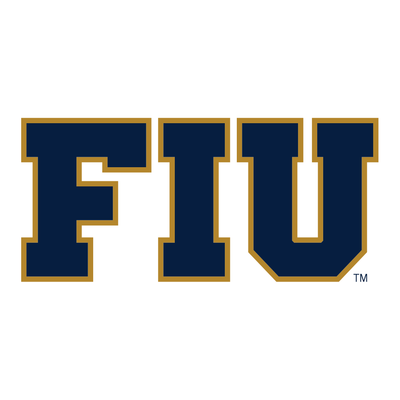 FIU Panthers logo