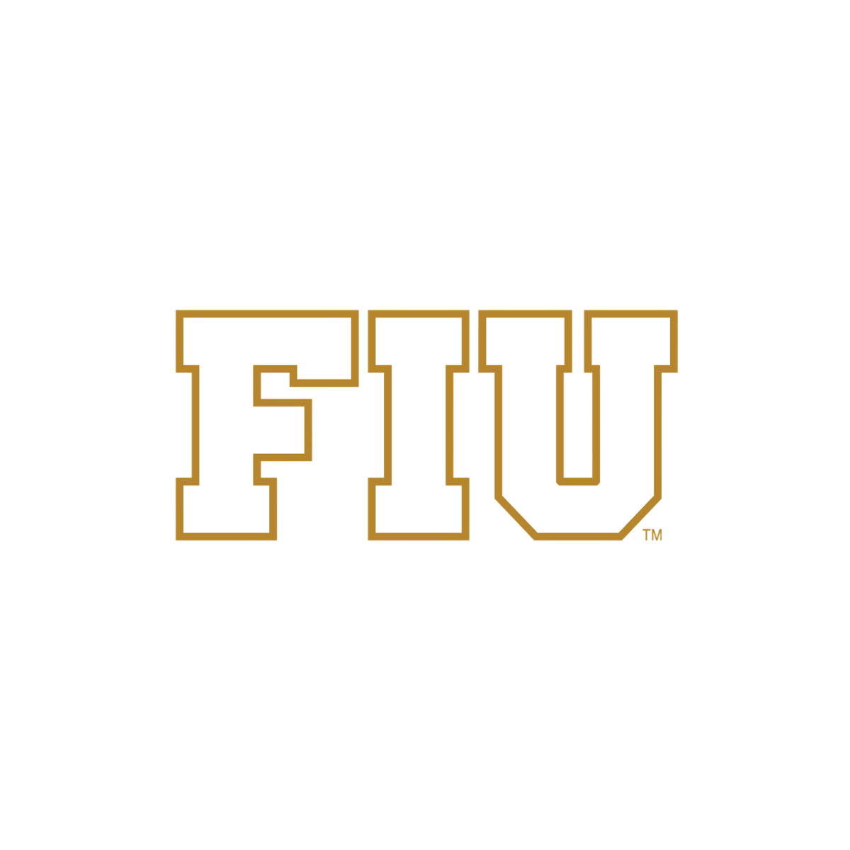 FIU Panthers