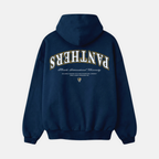 FIU Panthers Essentials Hoodie - UPSIDE