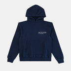 FIU Panthers Essentials Hoodie