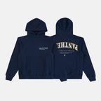 FIU Panthers Essentials Hoodie
