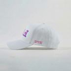 FIU Panthers Vice Suede Hat