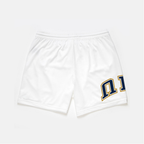 FIU Mesh Shorts | Exclusive