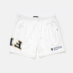 FIU Mesh Shorts | Exclusive