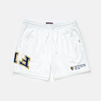 FIU Mesh Shorts | Exclusive - UPSIDE