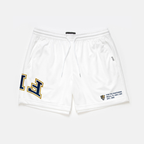 FIU Mesh Shorts | Exclusive