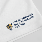 FIU Mesh Shorts | Exclusive