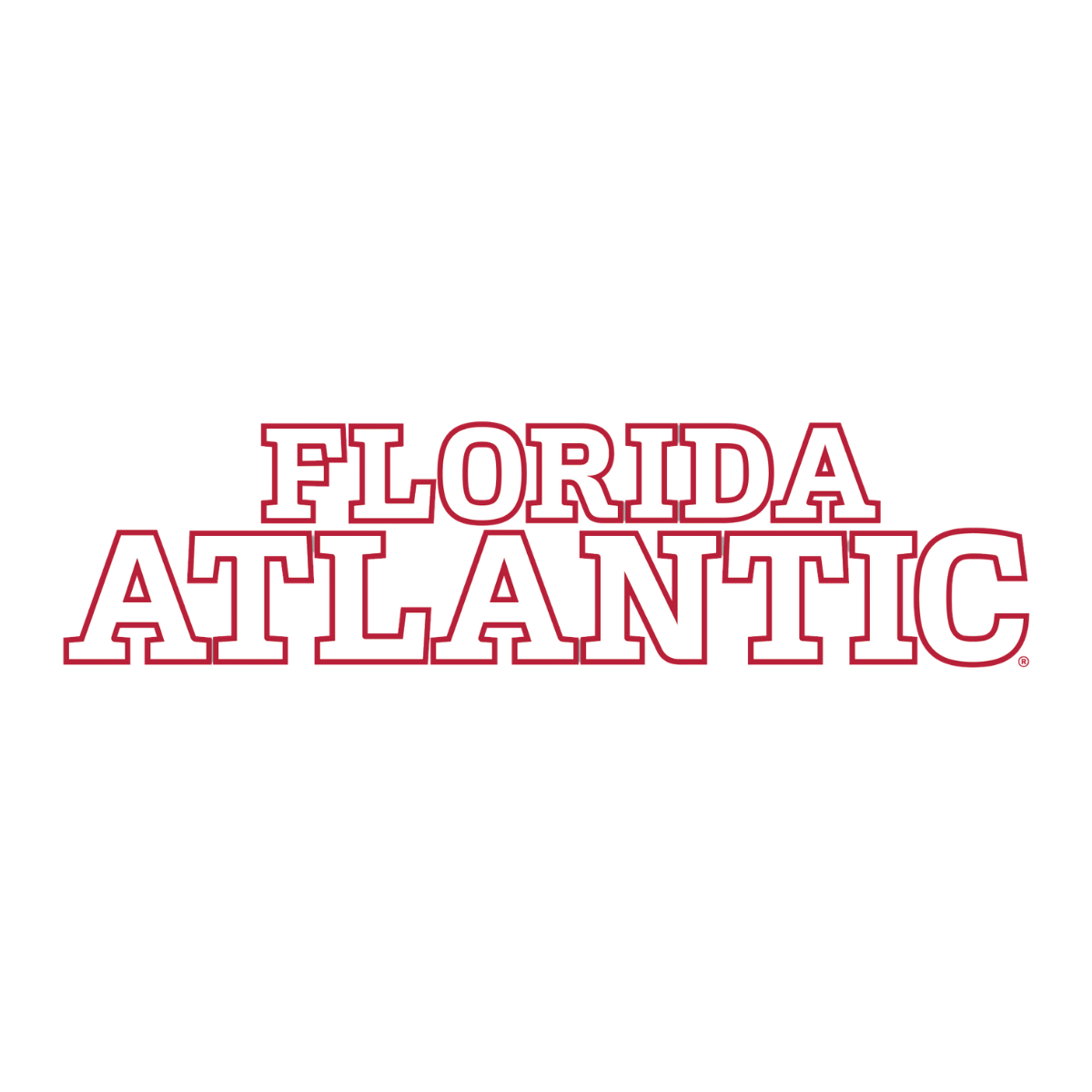 Florida Atlantic Owls