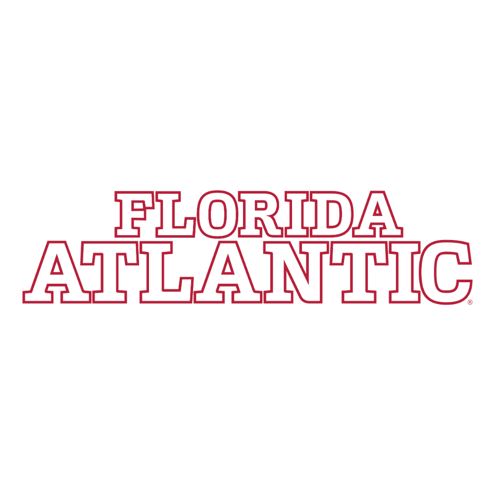Florida Atlantic Owls