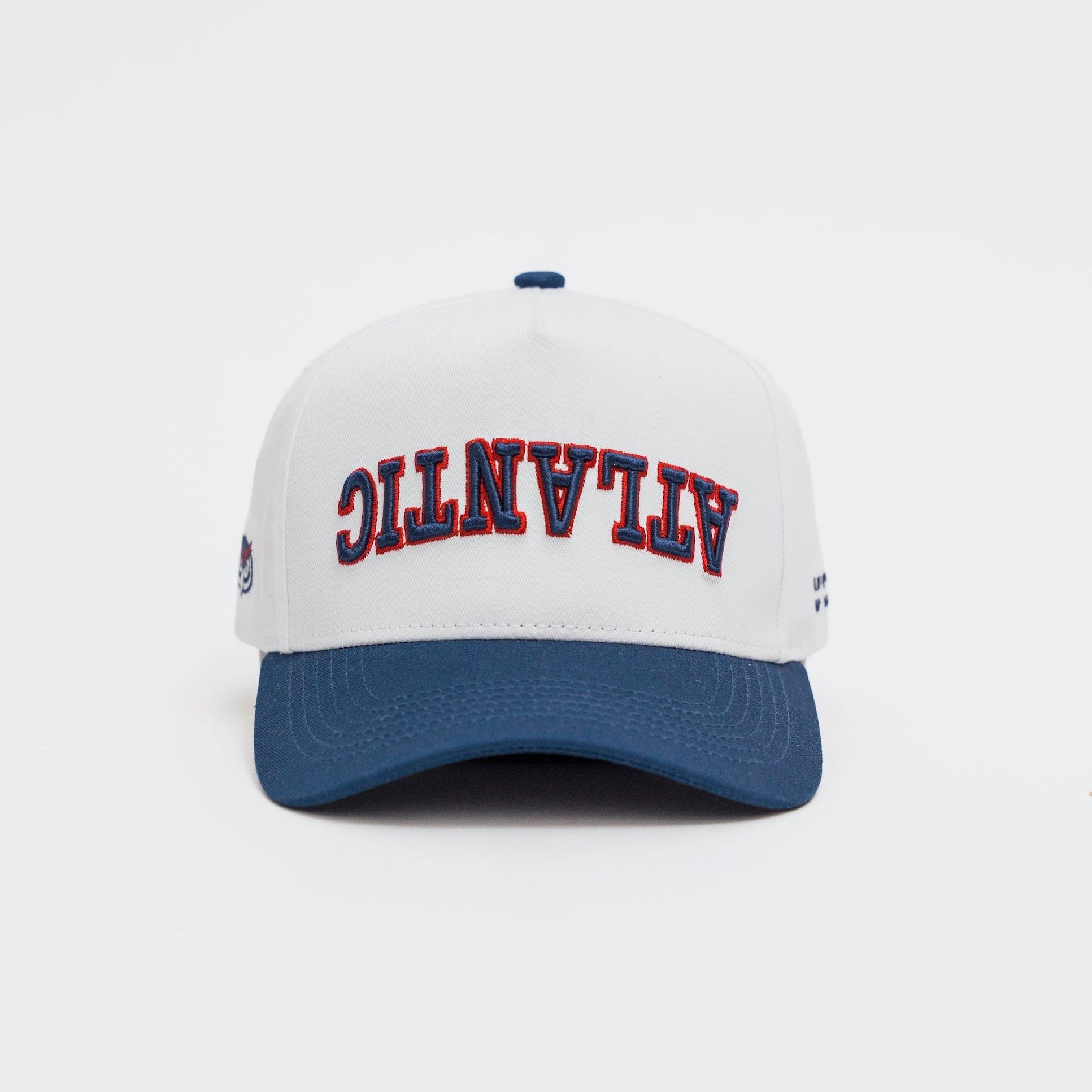 Florida Atlantic Owls Hat