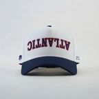 Florida Atlantic Owls Hat