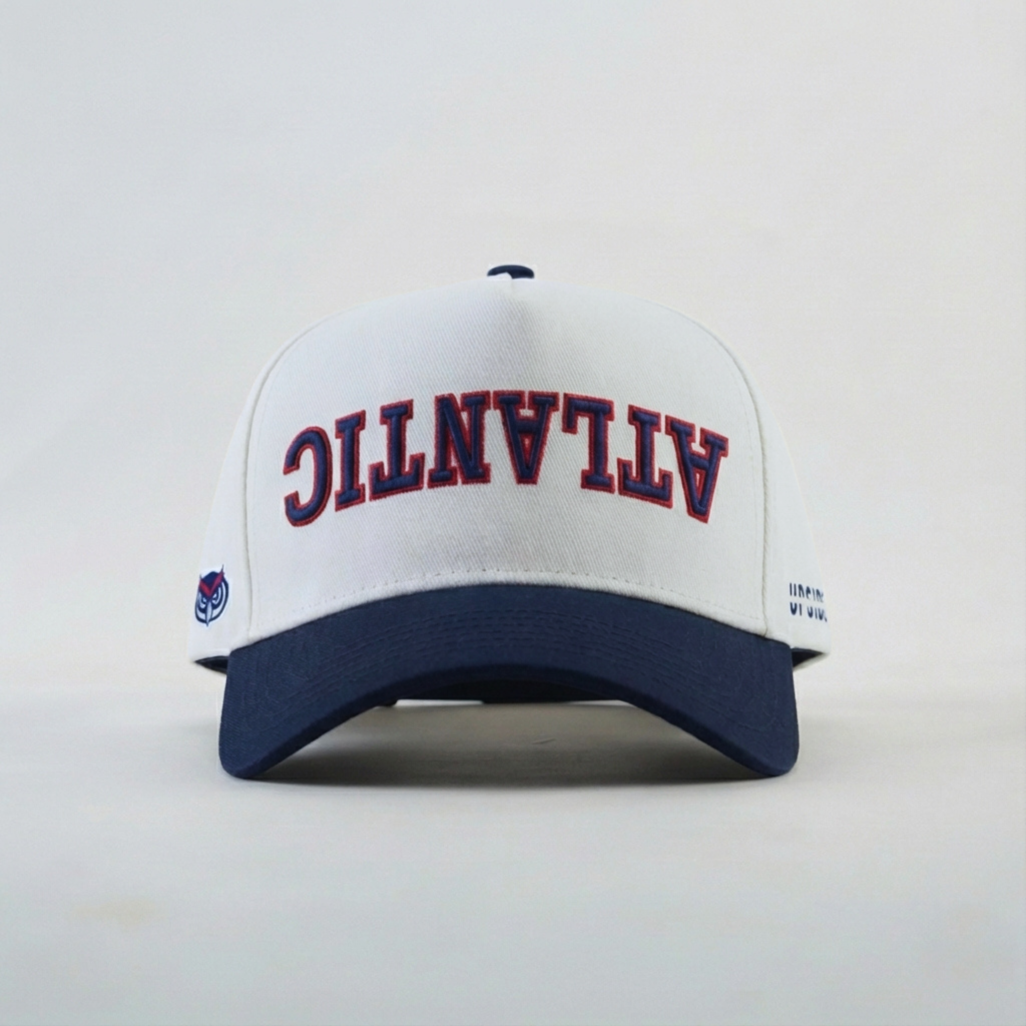 Florida Atlantic Owls Hat