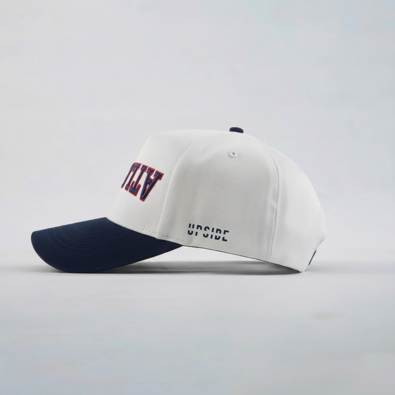 Florida Atlantic Owls Hat